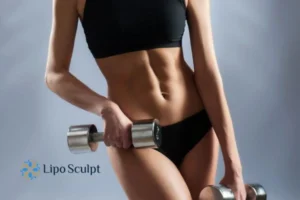 Get a body like your favourite TV star 2 Get the body of your favourite tv star Merseyside call LIpo Sculpt today!