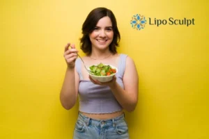 Natural Diet Options For Body Transformation 3 For the best body transformation Merseyside your diet plays a huge role!