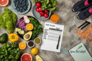 Natural Diet Options For Body Transformation 5 Boost your body transformation Merseyside call our team today!