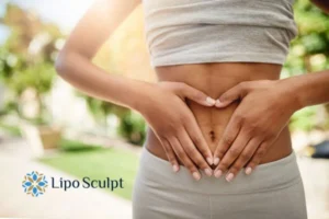 Natural Diet Options For Body Transformation 4 Speak to our team today about your body transformation Merseyside goals!