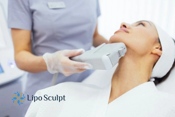 Why Do People Choose HIFU for a Non-Surgical Facelift? 2 Is HIFU suitable for everyone Merseyside?