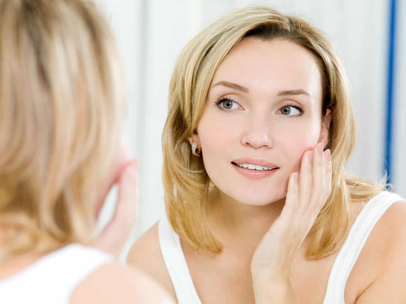 Why Do People Choose HIFU for a Non-Surgical Facelift? 3 Is there any downtime after HIFU Merseyside?