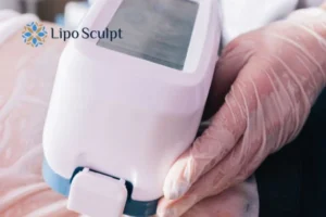 Get a body like your favourite TV star 4 Get your summer body ready with just one session of cryolipolysis Merseyside today with Lipo Sculpt!