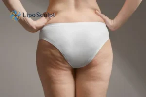 Cellulite's 5 Most Common Causes 3 Have you tried everything to reduce the appearance of your cellulite Merseyside?