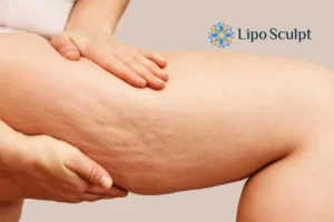 Cellulite's 5 Most Common Causes 6 Do you want to remove or reduce the signs of your cellulite Merseyside? Call our team today!