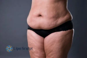 Cellulite's 5 Most Common Causes 4 Feel more confidence with your cellulite Merseyside treatment today!