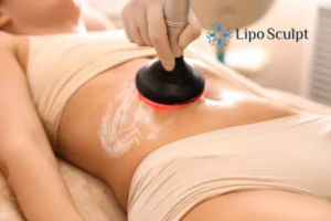 Cellulite's 5 Most Common Causes 5 Cellulite Merseyside is a common condition that many people have - it is harmless but you are able to reduce the signs!