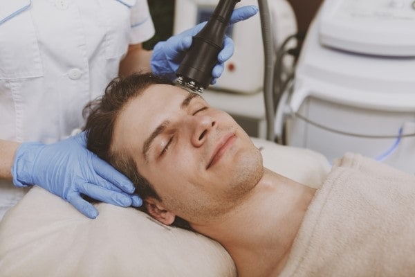 HIFU vs Botulinum Toxin: Understanding the Differences 5 So, which is better: HIFU or Botox Merseyside?