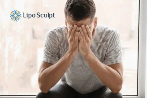 Erectile Dysfunction - Causes and Treatments 2 Erectile Dysfunction – Causes and Treatments Merseyside