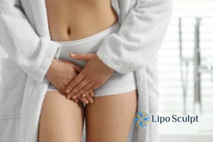 Understanding Urinary Incontinence and How Femiwand Can Help 2 Urinary incontinence treatment Merseyside can impact your life - take action today!