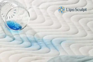 Understanding Urinary Incontinence and How Femiwand Can Help 5 Urinary incontinence treatment Merseyside - Femiwand the perfect treatment for women!