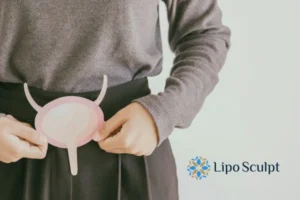 Understanding Urinary Incontinence and How Femiwand Can Help 3 You can recover from Urinary incontinence treatment Merseyside - find out more today!