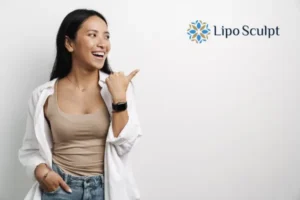 Understanding Urinary Incontinence and How Femiwand Can Help 6 Book your urinary incontinence treatment Merseyside today! Call Lipo Sculpt NOW!