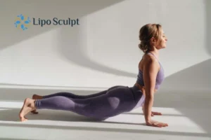 Understanding Urinary Incontinence and How Femiwand Can Help 1 Do you suffer from urinary incontinence - Femiwand Merseyside can help treat this in one session!