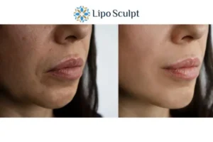 Explaining Morpheus8 And What It Can Do For You 4 Morpheus8 Merseyside the best results - call our team today!