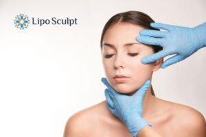 Explaining Morpheus8 And What It Can Do For You 1 Interested in Morpheus8 Merseyside treatment - call our tema today!