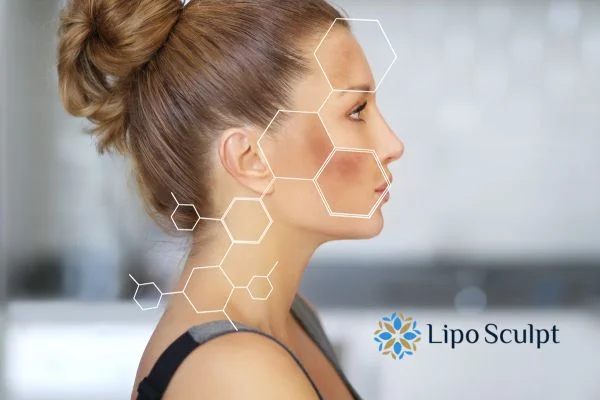 CryoPen for Age Spots: How Cryotherapy Works and What to Expect 4 Questions to Ask Before Treatment