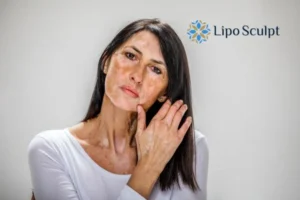 Cryopen: The Revolutionary Treatment for Age Spots Unveiled 5 Get your confidence back today! Removal your age spots Merseyside - book in today!