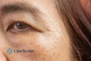 Cryopen: The Revolutionary Treatment for Age Spots Unveiled 2 Are age spots Merseyside giving you low self esteem? Contact us today!