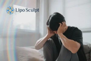 EM Chair vs. Surgery for Erectile Dysfunction 3 Are you looking at treatment options for erectile dysfunction Merseyside?