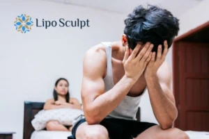 EM Chair vs. Surgery for Erectile Dysfunction 2 Are you considering risky surgery to treat your erectile dysfunction Merseyside symptoms?