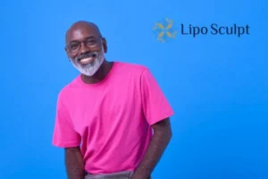 EM Chair vs. Surgery for Erectile Dysfunction 6 Start your treatment today - book a private online consultation with Lipo Sculpt Merseyside
