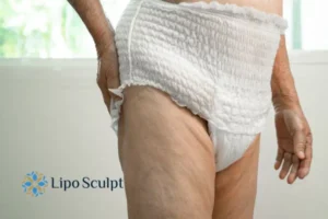 EM Chair: A Non-Surgical Solution for Treating Faecal Incontinence 3 Are you limited because of faecal incontinence Merseyside? Learn more on treatment options today!
