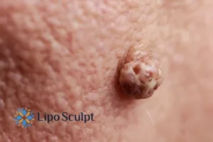 Dermatofibroma - How Cryopen Removes It Safely 1 Are you looking for ways to deal with Dermatofibroma Merseyside?