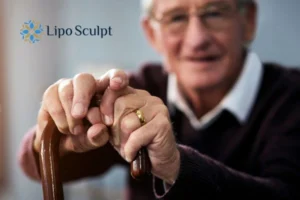EM Chair Near Me 2 Are you looking for incontinence treatment near you? Lipo Sculpt Merseyside offer EM Chair treatment in your own home!