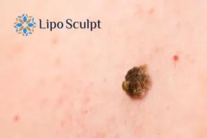 Cryopen – Safest Seborrheic Keratosis Treatment 1 Book in for Seborrheic Keratosis removal treatment Merseyside today!