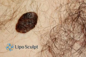 Cryopen – Safest Seborrheic Keratosis Treatment 2 Do you have Seborrheic Keratosis Merseyside?