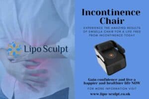 EM Chair: A Non-Surgical Solution for Treating Faecal Incontinence 5 EM Chair Merseyside For Faecal incontinence.