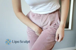 Rediscover Confidence: FemiWand's Non-Invasive Solution for Vaginal Health 4 Book a consultation today to improve your vaginal health Merseyside fast!