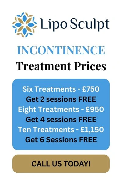 Erectile Dysfunction Treatment Merseyside Prices