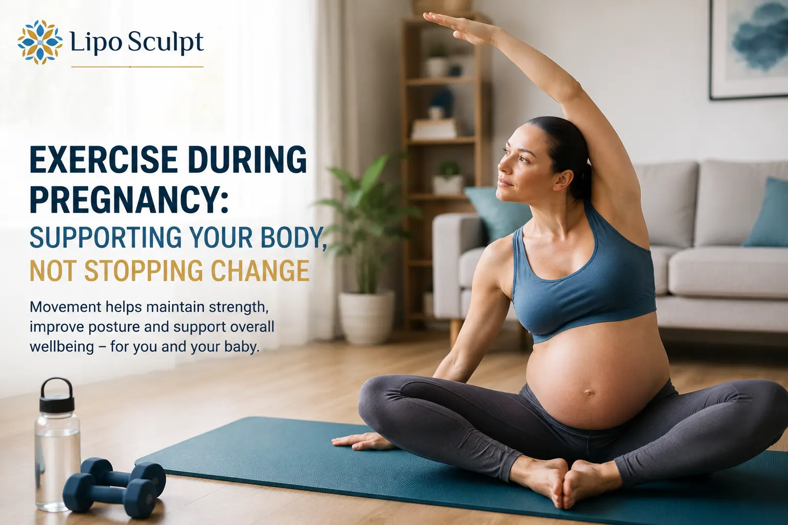 Does Exercise Reduce the Risk of Diastasis Recti? 2 Does Exercise Reduce the Risk of Diastasis Recti Merseyside : Why Do Some Active Women Still Develop Diastasis Recti?